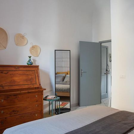 Orsini41 Firenze Apartment Екстериор снимка