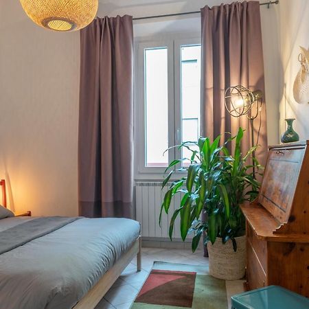 Orsini41 Firenze Apartment Екстериор снимка