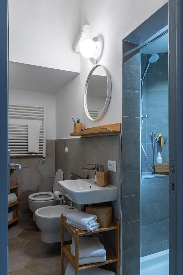 Orsini41 Firenze Apartment Екстериор снимка