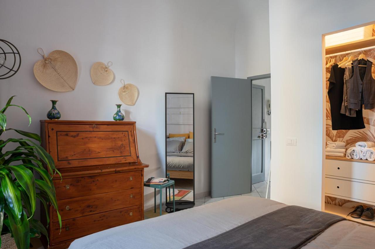 Orsini41 Firenze Apartment Екстериор снимка