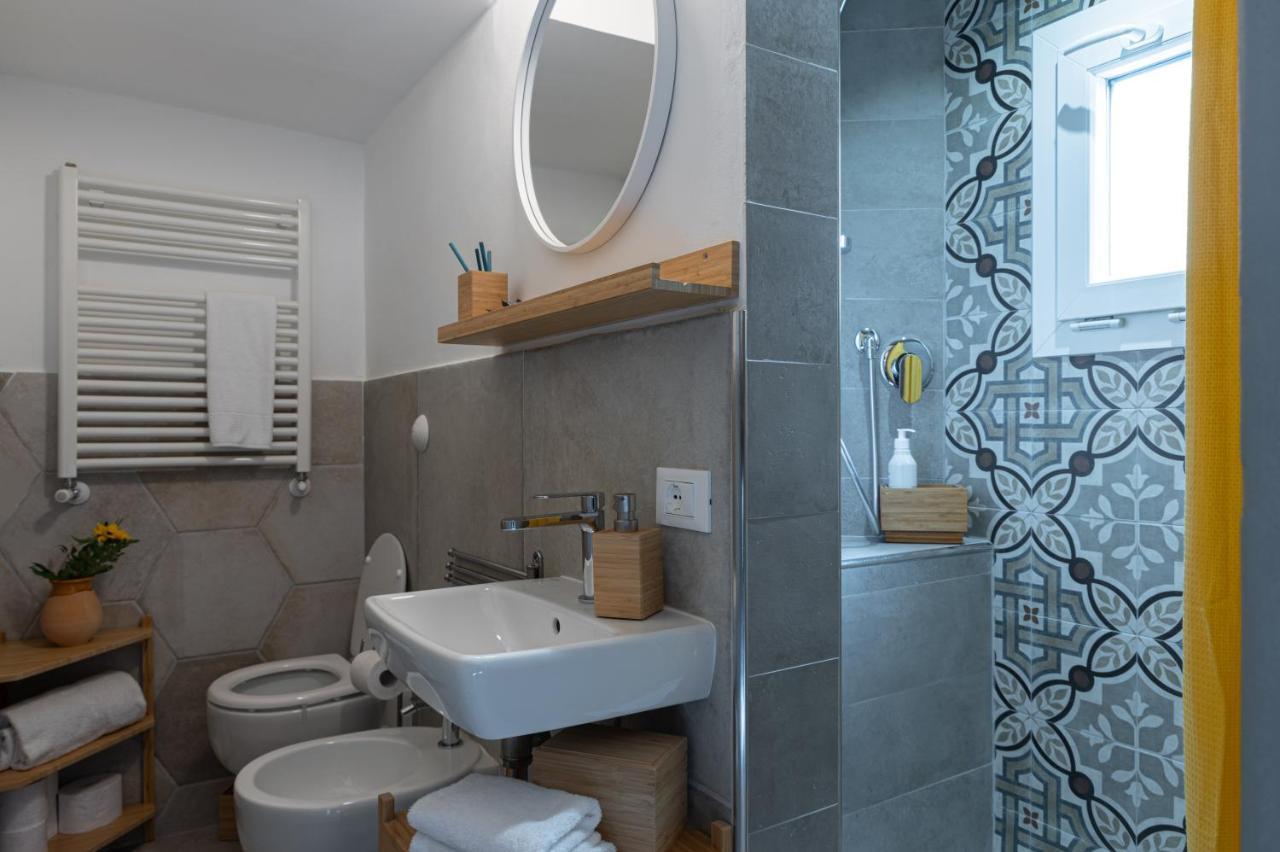 Orsini41 Firenze Apartment Екстериор снимка