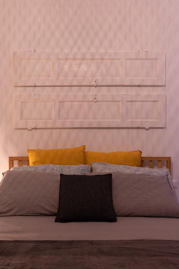 Orsini41 Firenze Apartment Екстериор снимка